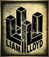 Liam Lloyd w/ Well Strung