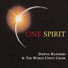 One Spirit CD