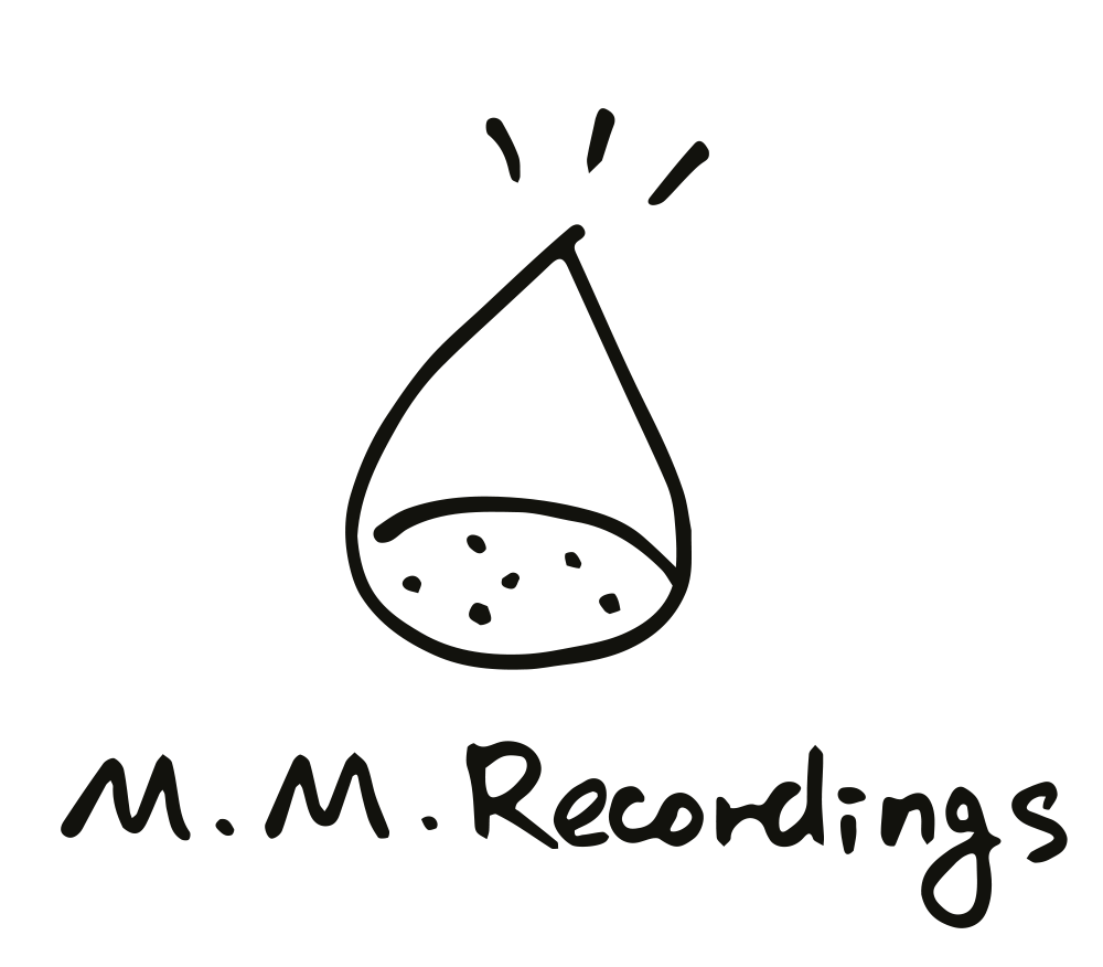M.M.Recordings