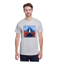 Desert Cadillac Graphic T (S, LG, or XL) 