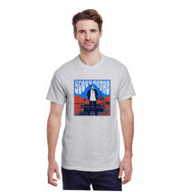 Desert Cadillac Graphic T (S-XL) 