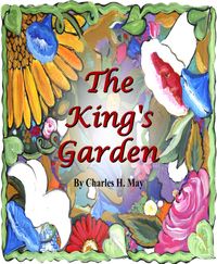 The King's Garden