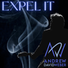 Expel It PRE-ORDER: CD