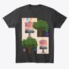 Tree Money Shirt 