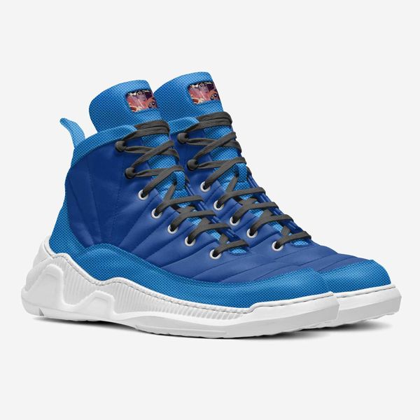 ☆Doughboy L.O.A.D☆ G-rap Trap Hiphop Trapboy Freddy - Gary Payton (feat. Young Dolph) [Official