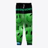 Money Makers Hoodie Jogger's