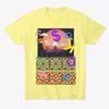 Folkore Money Tee