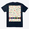 Color Money Tee