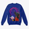 King Princess Sweater