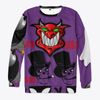 Devil's Night Sweater (Special Edition)