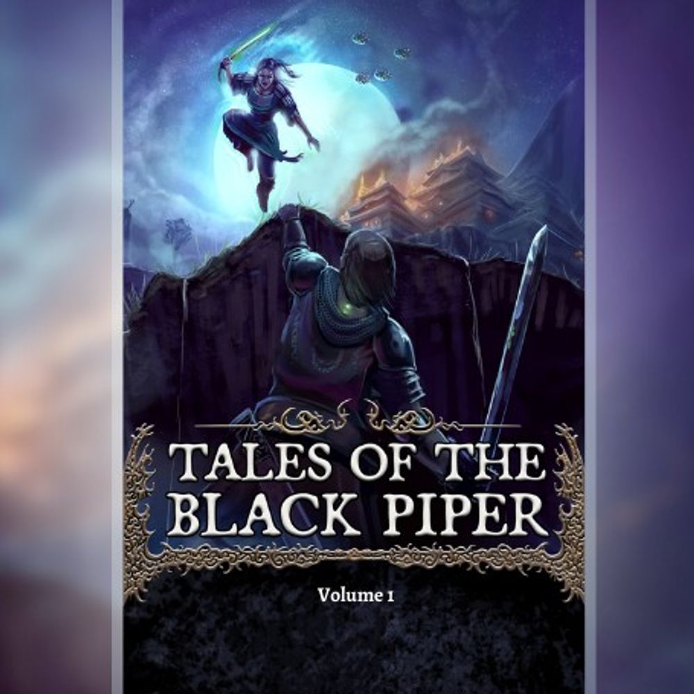 The Black Piper Meta 