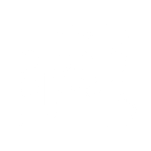 The Black Piper