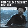 High Tide : High Tide CD