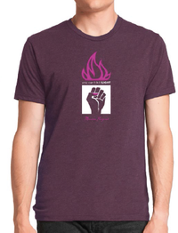 Men's/Unisex You Can;t Kill Light T-shirt