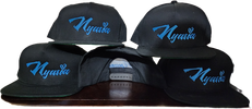 Naya Cap