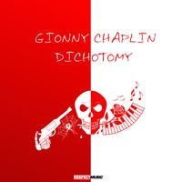 Dichotomy by Gionny Chaplin