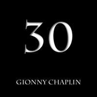 30 by Gionny Chaplin