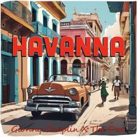 Havanna by Gionny Chaplin feat. The Don