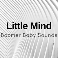 Little Mind by Boomer Baby Sounds
