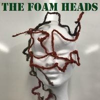 The Foam Heads