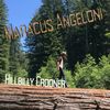 Hillbilly Crooner: CD
