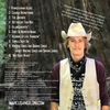 Hillbilly Crooner: CD