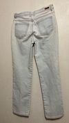 Gloria Vanderbilt Denim Pants