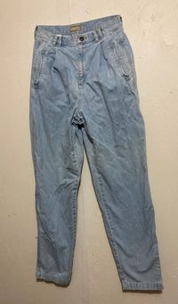 Liz Claiborne Denim Pants