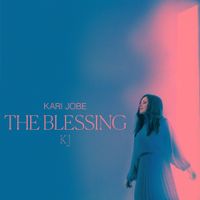 The Blessing Tour feat. Kari Jobe, Cody Carnes, Martin Smith, plus special guests