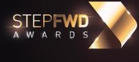 3rd Annual StepFWD Awards