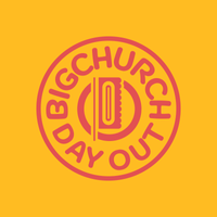 Big Church Day Out