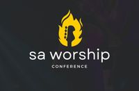 SA Worship