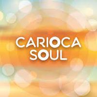 Carioca Soul
