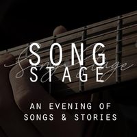 SongStage (livestream)