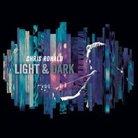 Light & Dark: album (CD)
