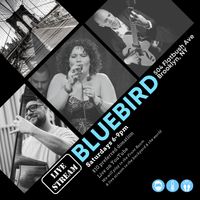Live @ BlueBird - Live & Live Streamed