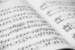 Rejoice Rejoice Believers with Joy to the World - String Quartet parts