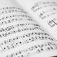 O Worship the King - lead sheet