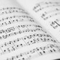 Sanctify Me - chord chart