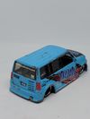Scion x8 Jada Toys Scale 1/64