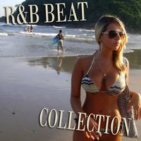 R&B Beat Collection © 2011 by Big Grime