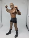 2004 Bobby Lashley Ruthless Aggression Series 27 Action Figur