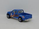 Matchbox Ford F 150 Kellogg's Frosted Flakes 