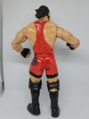 Jakks WWF Wrestling Rob Van Dam RA Figure 