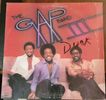 The Gap Band - Gap Band III