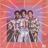 The Gap Band - Gap Band III