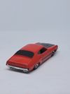 Hot Wheels '70 Ford Torino