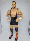 2005 Taz Deluxe Ruthless Aggression Action Figure