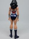 DC Comics Wonder Woman 5” Basic Action Figure