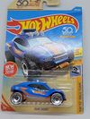 Dune Daddy HW 50 Race Team Hot Wheels